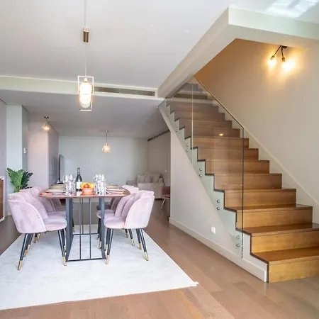 Madeira Ak5 丰沙尔