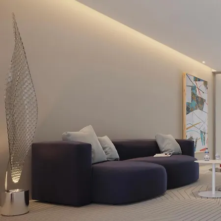 公寓 Madeira Ak5 丰沙尔