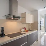 Madeira Ak5 * Funchal (Madeira)