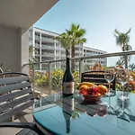 Madeira Ak5 Funchal (Madeira)
