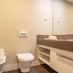 Madeira Ak5 Appartement Funchal (Madeira)