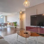 Madeira Ak5 *