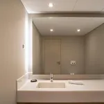 Madeira Ak5 Appartement