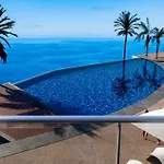Madeira Ak5 Funchal (Madeira)
