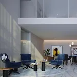 Madeira Ak5 Appartement