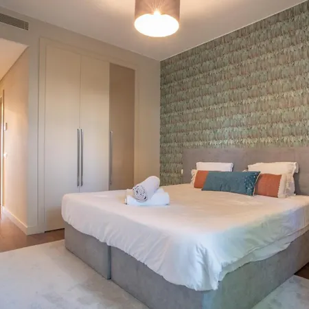 Madeira Ak5 * 丰沙尔
