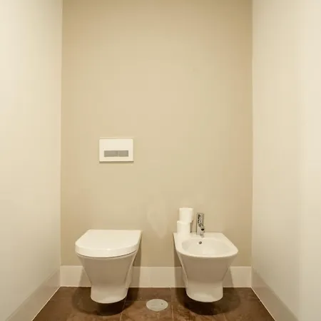 Madeira Ak5 Lägenhet Funchal (Madeira)