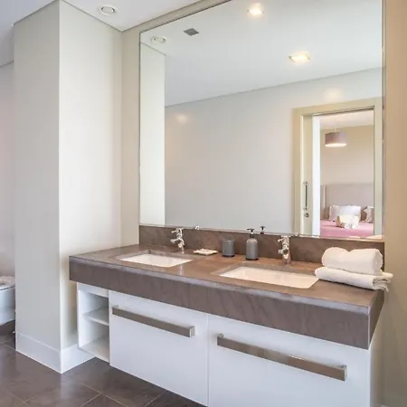 Madeira Ak5 * Funchal (Madeira)