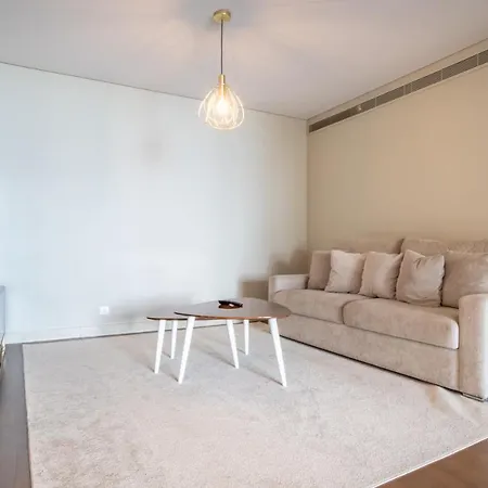 Madeira Ak5 Lägenhet *