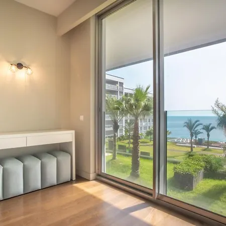 Madeira Ak5 Funchal (Madeira)