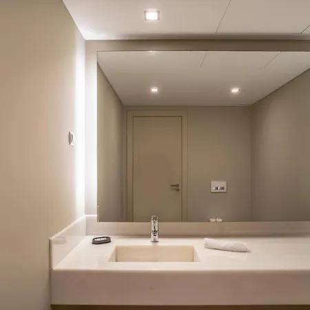 Madeira Ak5 Lägenhet