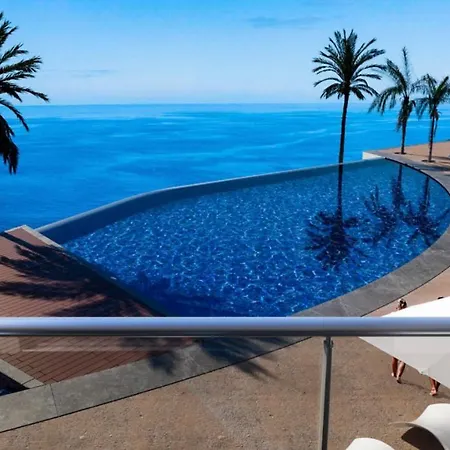 Madeira Ak5 Funchal (Madeira)