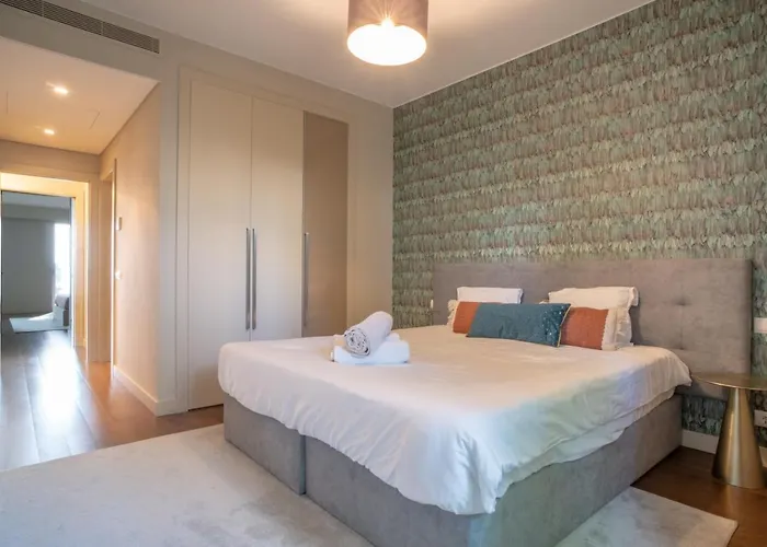 Madeira Ak5 * Funchal (Madeira)