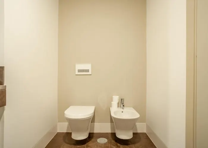 Madeira Ak5 Apartmán Funchal (Madeira)