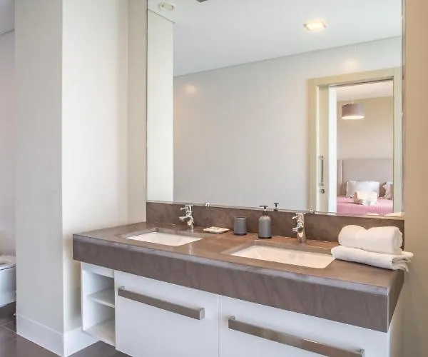 Madeira Ak5 * Funchal (Madeira)