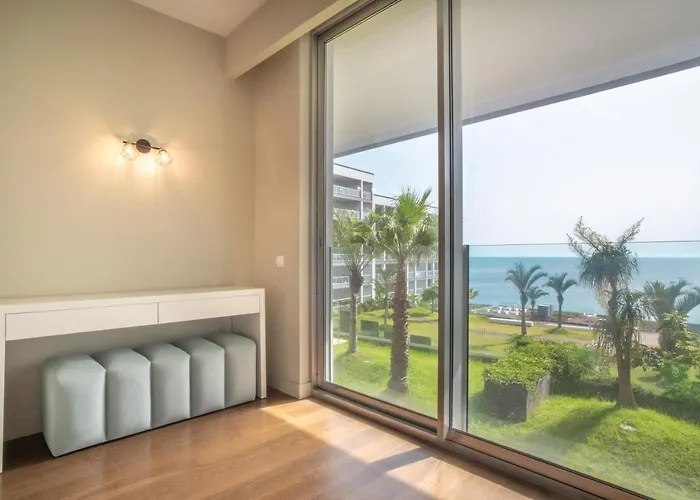 Madeira Ak5 Funchal (Madeira)