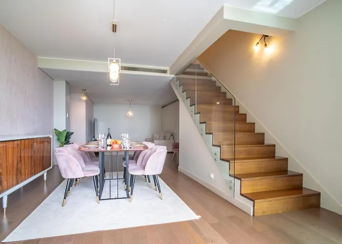 Madeira Ak5 Funchal (Madeira)