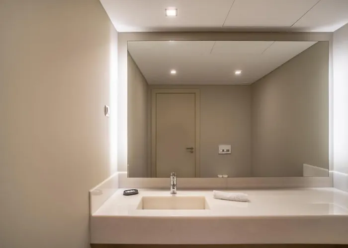 Madeira Ak5 Apartmán