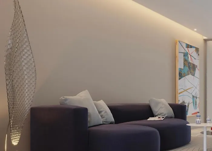 Apartmán Madeira Ak5 Funchal (Madeira)