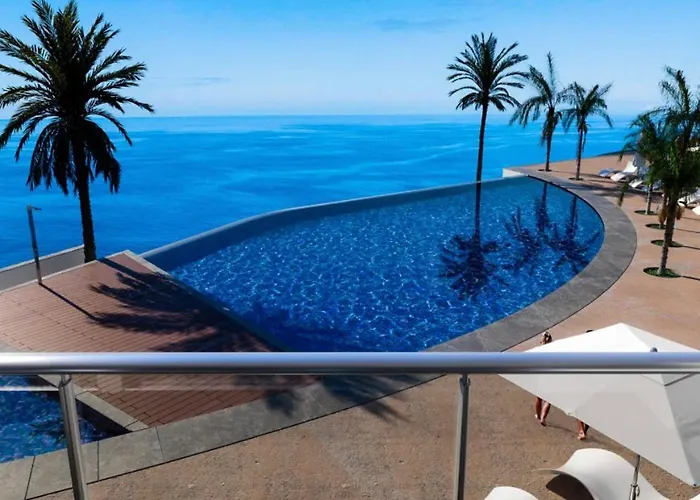 Madeira Ak5 Funchal (Madeira)