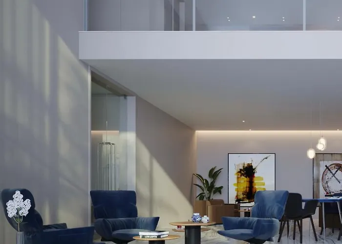 Madeira Ak5 Apartmán