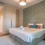 Madeira Ak5 * Funchal (Madeira)