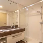 Madeira Ak5 Apartament Funchal (Madeira)