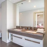 Madeira Ak5 * Funchal (Madeira)