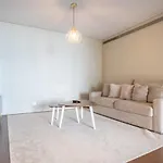 Madeira Ak5 Apartament *