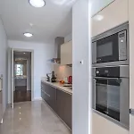 Madeira Ak5 Apartament