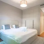 Apartament Madeira Ak5 *